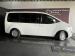 Hyundai Staria 2.2D Executive 9-seater - Thumbnail 5