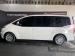 Hyundai Staria 2.2D Executive 9-seater - Thumbnail 6