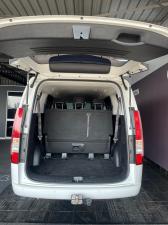 Hyundai Staria 2.2D Executive 9-seater - Image 7