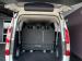 Hyundai Staria 2.2D Executive 9-seater - Thumbnail 7