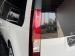 Hyundai Staria 2.2D Executive 9-seater - Thumbnail 8