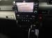 Hyundai Staria 2.2D Executive 9-seater - Thumbnail 9