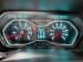 Mahindra Pik Up 2.2CRDe double cab S6 Karoo auto - Thumbnail 10