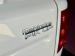 Mahindra Pik Up 2.2CRDe double cab S6 Karoo auto - Thumbnail 10