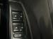 Mahindra Pik Up 2.2CRDe double cab S6 Karoo auto - Thumbnail 11