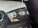 Mahindra Pik Up 2.2CRDe double cab S6 Karoo auto - Thumbnail 11