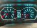 Mahindra Pik Up 2.2CRDe double cab S6 Karoo auto - Thumbnail 12