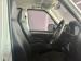 Mahindra Pik Up 2.2CRDe double cab S6 Karoo auto - Thumbnail 13