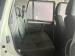 Mahindra Pik Up 2.2CRDe double cab S6 Karoo auto - Thumbnail 14
