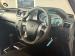 Mahindra Pik Up 2.2CRDe double cab S6 Karoo auto - Thumbnail 15