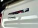 Mahindra Pik Up 2.2CRDe double cab S6 Karoo auto - Thumbnail 16