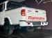 Mahindra Pik Up 2.2CRDe double cab S6 Karoo auto - Thumbnail 18