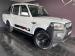 Mahindra Pik Up 2.2CRDe double cab S6 Karoo auto - Thumbnail 1
