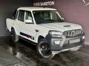 Thumbnail Mahindra Pik Up 2.2CRDe double cab S6 Karoo auto