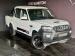 Mahindra Pik Up 2.2CRDe double cab S6 Karoo auto - Thumbnail 1