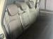 Mahindra Pik Up 2.2CRDe double cab S6 Karoo auto - Thumbnail 20