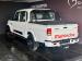 Mahindra Pik Up 2.2CRDe double cab S6 Karoo auto - Thumbnail 22