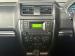 Mahindra Pik Up 2.2CRDe double cab S6 Karoo auto - Thumbnail 23