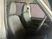Mahindra Pik Up 2.2CRDe double cab S6 Karoo auto - Thumbnail 24