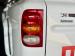 Mahindra Pik Up 2.2CRDe double cab S6 Karoo auto - Thumbnail 25