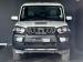 Mahindra Pik Up 2.2CRDe double cab S6 Karoo auto - Thumbnail 2