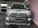 Mahindra Pik Up 2.2CRDe double cab S6 Karoo auto - Thumbnail 2
