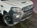 Mahindra Pik Up 2.2CRDe double cab S6 Karoo auto - Thumbnail 3