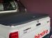 Mahindra Pik Up 2.2CRDe double cab S6 Karoo auto - Thumbnail 4