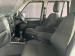 Mahindra Pik Up 2.2CRDe double cab S6 Karoo auto - Thumbnail 4