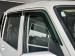 Mahindra Pik Up 2.2CRDe double cab S6 Karoo auto - Thumbnail 5