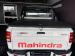 Mahindra Pik Up 2.2CRDe double cab S6 Karoo auto - Thumbnail 5