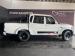 Mahindra Pik Up 2.2CRDe double cab S6 Karoo auto - Thumbnail 6