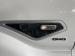 Mahindra Pik Up 2.2CRDe double cab S6 Karoo auto - Thumbnail 7