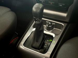 Mahindra Pik Up 2.2CRDe double cab S6 Karoo auto - Image 7