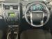 Mahindra Pik Up 2.2CRDe double cab S6 Karoo auto - Thumbnail 8