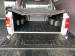 Mahindra Pik Up 2.2CRDe double cab S6 Karoo auto - Thumbnail 8