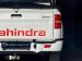 Mahindra Pik Up 2.2CRDe double cab S6 Karoo auto - Thumbnail 9