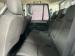 Mahindra Pik Up 2.2CRDe double cab S6 Karoo auto - Thumbnail 9