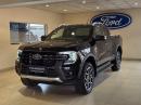 Thumbnail Ford Ranger 2.0 BiTurbo SuperCab Wildtrak 4x4