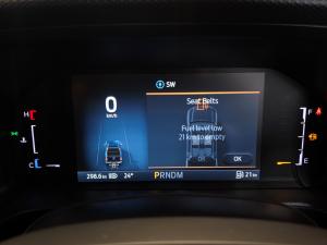 Ford Ranger 2.0 BiTurbo double cab Tremor 4WD - Image 10