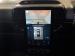 Ford Ranger 2.0 BiTurbo double cab Tremor 4WD - Thumbnail 11