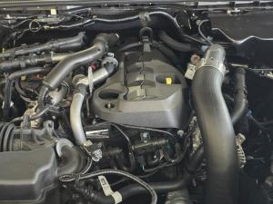 Ford Ranger 2.0 BiTurbo double cab Tremor 4WD - Image 12
