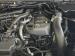 Ford Ranger 2.0 BiTurbo double cab Tremor 4WD - Thumbnail 12