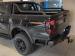 Ford Ranger 2.0 BiTurbo double cab Tremor 4WD - Thumbnail 13