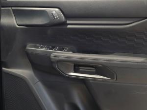 Ford Ranger 2.0 BiTurbo double cab Tremor 4WD - Image 14