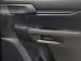 Ford Ranger 2.0 BiTurbo double cab Tremor 4WD - Thumbnail 14