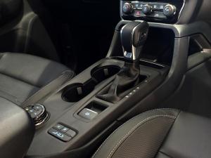 Ford Ranger 2.0 BiTurbo double cab Tremor 4WD - Image 15