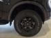 Ford Ranger 2.0 BiTurbo double cab Tremor 4WD - Thumbnail 16
