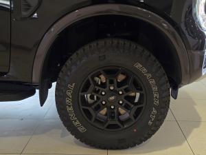 Ford Ranger 2.0 BiTurbo double cab Tremor 4WD - Image 16