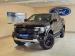 Ford Ranger 2.0 BiTurbo double cab Tremor 4WD - Thumbnail 17